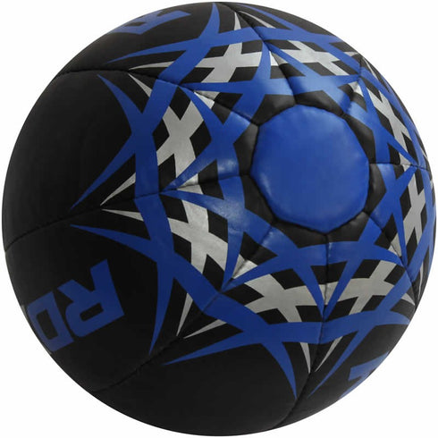 RDX MBR MEDICINE BALL/Blu-1